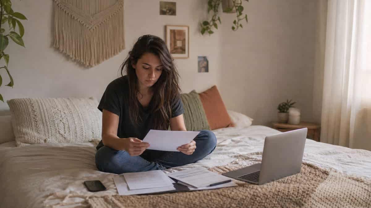 Terapia online para argentinos en Estados Unidos