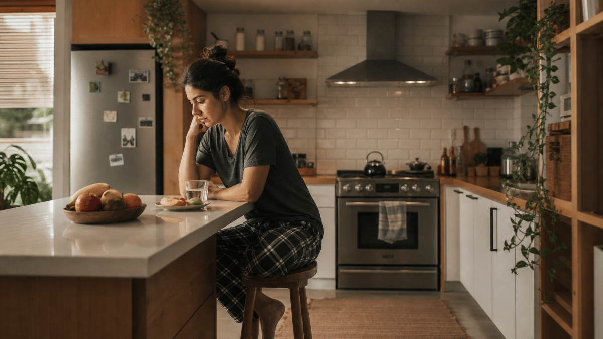 Terapia online para parejas con diferencias en el proyecto de vida