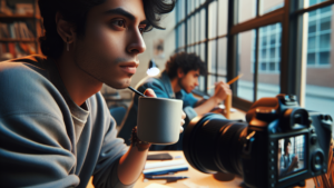 Terapia psicológica online para dejar de procrastinar