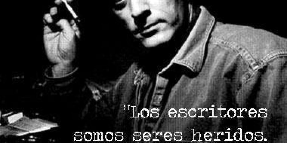 LA REALIDAD&#8230;