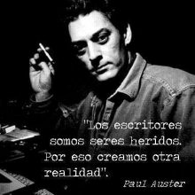 LA REALIDAD…