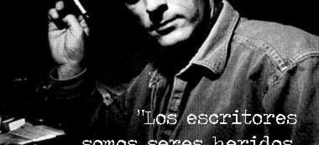 LA REALIDAD…