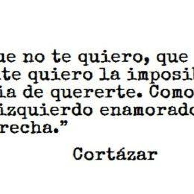 LOS CAPRICHOS DEL DESEO