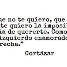 LOS CAPRICHOS DEL DESEO
