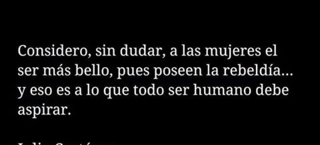 MUJER EL SER MAS BELLO