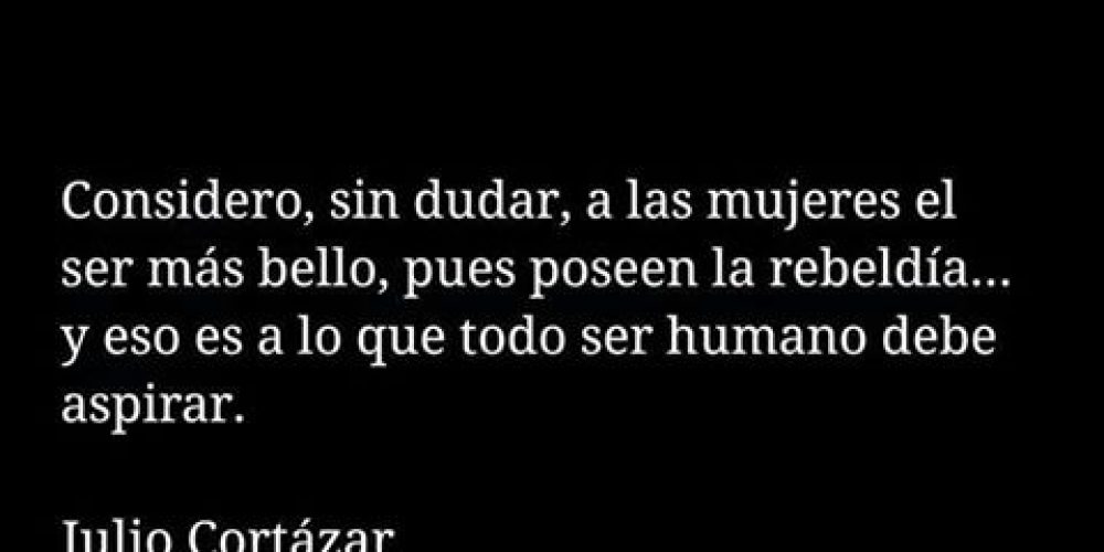 MUJER EL SER MAS BELLO