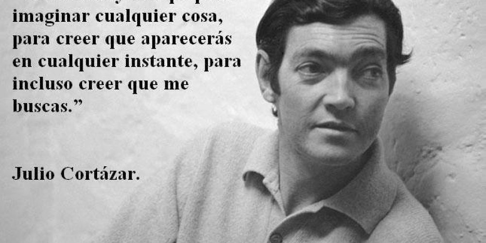 TODAVÍA HAY TIEMPO&#8230;