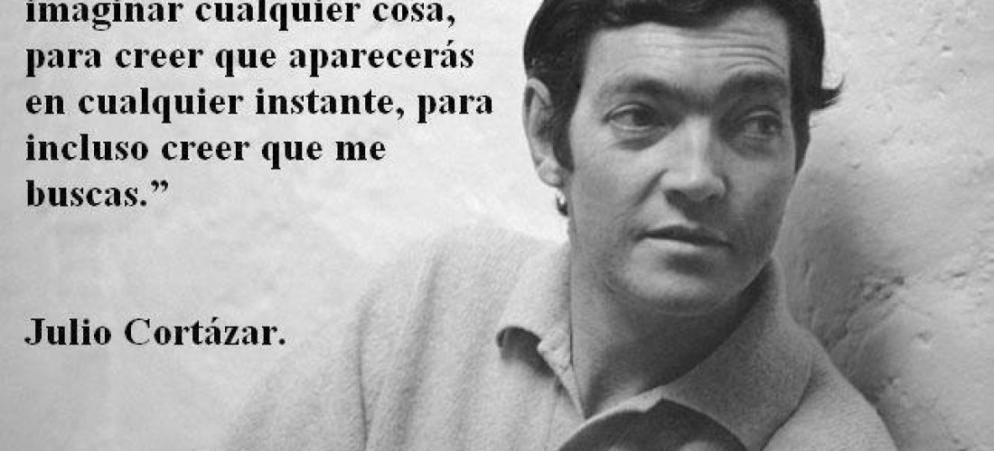 TODAVÍA HAY TIEMPO…