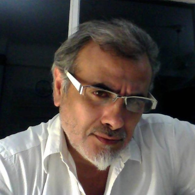 TODA DEMANDA ES DEMANDA DE AMOR…