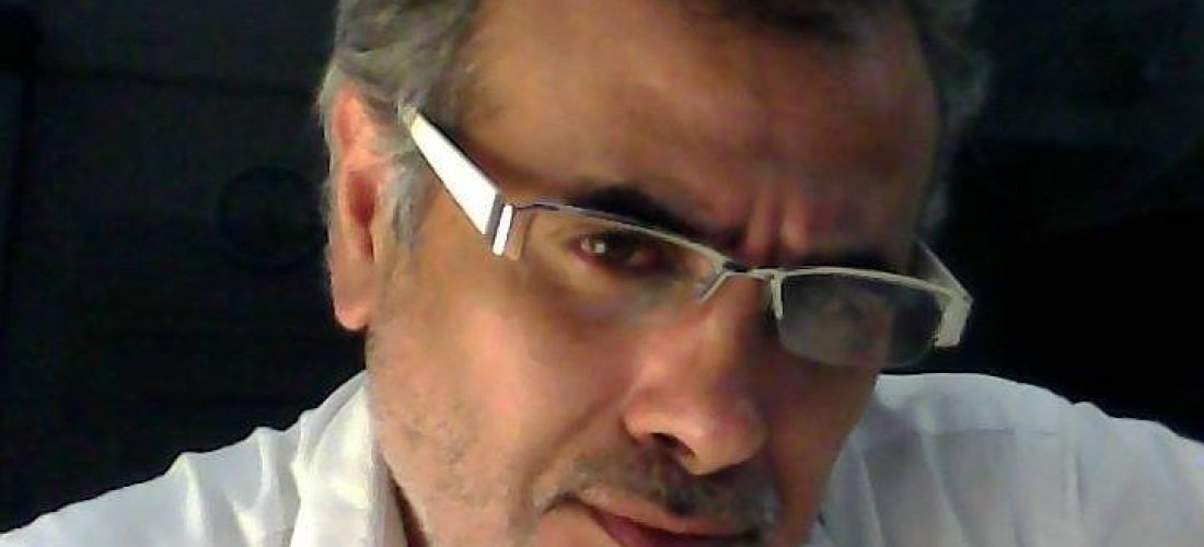 TODA DEMANDA ES DEMANDA DE AMOR…