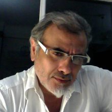 TODA DEMANDA ES DEMANDA DE AMOR…