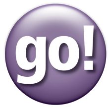 GO !!! VAMOS… ADELANTE…!!!
