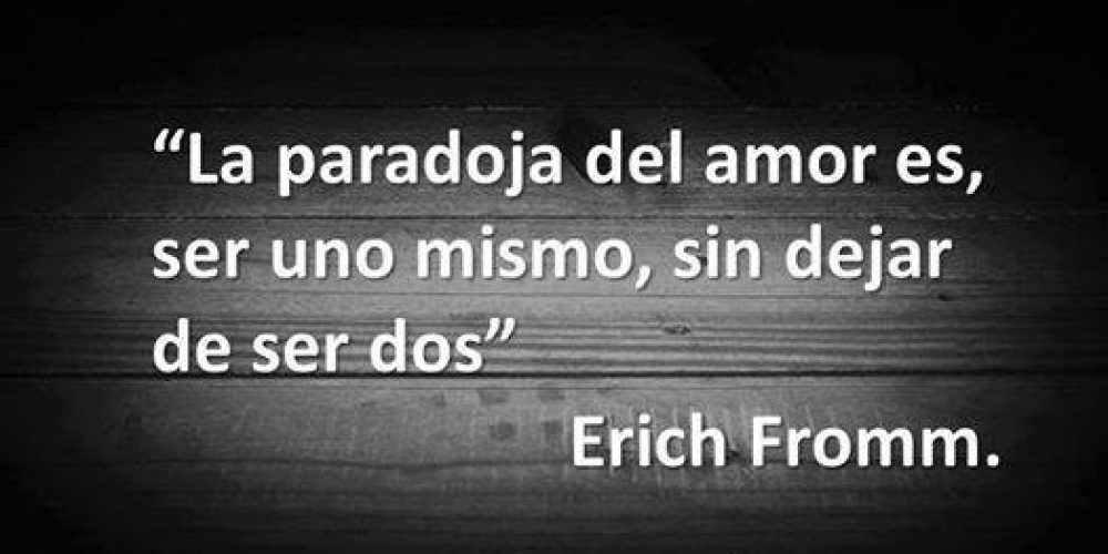 NECESIDAD VERSUS DESEO&#8230;