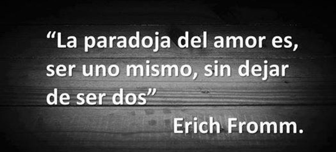 NECESIDAD VERSUS DESEO…