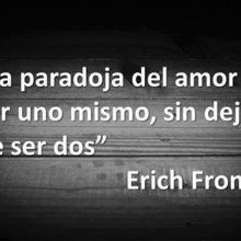 NECESIDAD VERSUS DESEO…