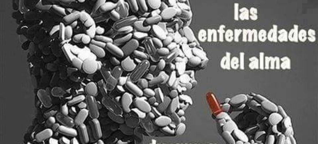 ¿PORQUÉ ACALLAR EL SÍNTOMA…?