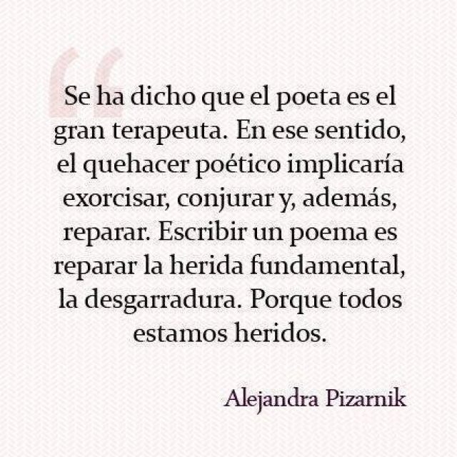 PSICOANÁLISIS Y POESÍA