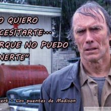 NECESIDAD VERSUS DESEO
