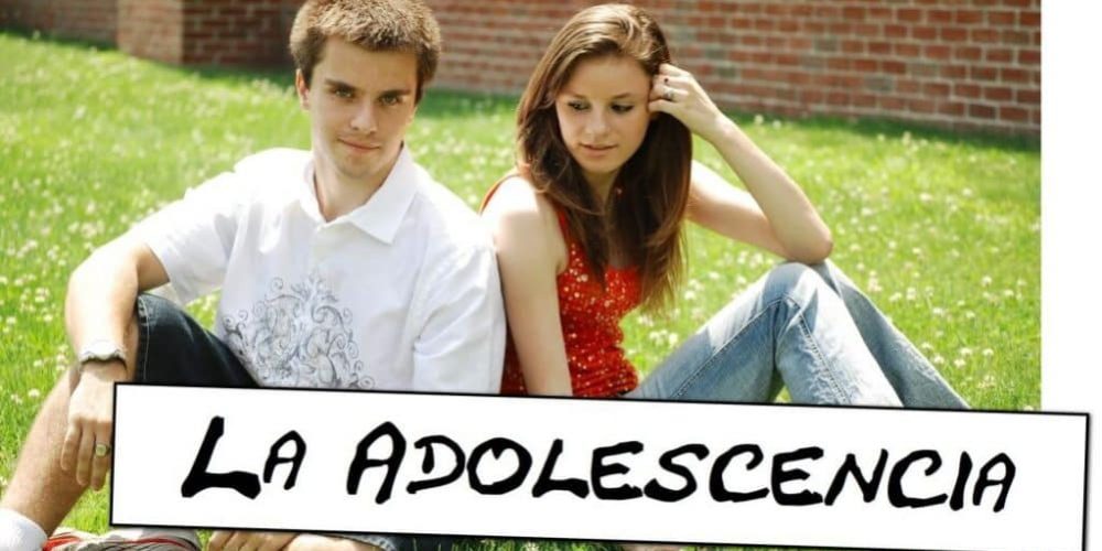 PSICOLOGIA LOS JÓVENES EN LA ACTUALIDAD.