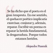 PSICOANÁLISIS Y POESÍA